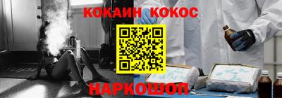 крисы Добрянка