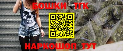 крисы Добрянка